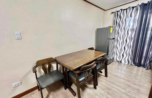 Baguio Apartment | Lakbay Philippines