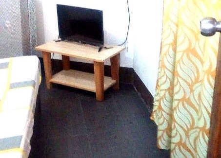 Tagbilaran House | Lanao Love Guesthouse