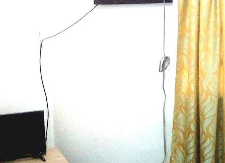 Tagbilaran House | Lanao Love Guesthouse