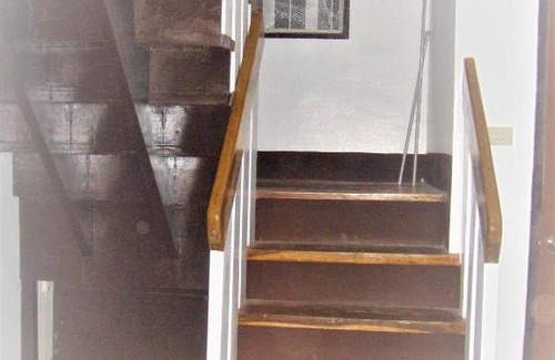 Tagbilaran House | Lanao Love Guesthouse