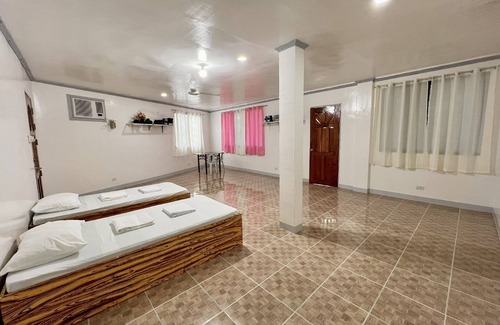 Del Carmen House | Lao Singuan Homestay powered by Cocotel