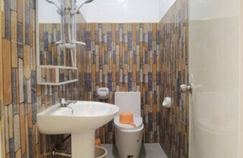 Del Carmen House | Lao Singuan Homestay powered by Cocotel