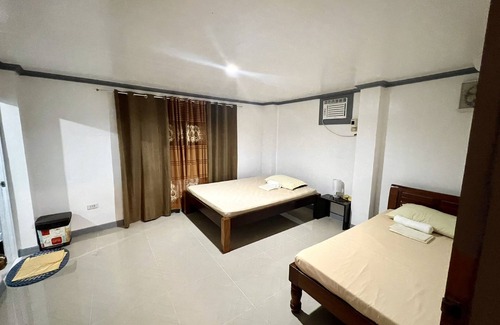 Del Carmen House | Lao Singuan Homestay powered by Cocotel