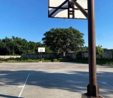 Lapu-Lapu Apartment | Larcade's Place LapuLapu