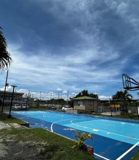 Lapu-Lapu Apartment | Larcade's Place LapuLapu