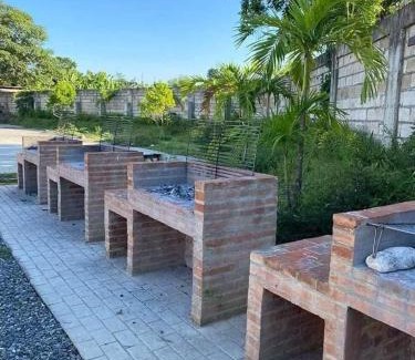 Lapu-Lapu Apartment | Larcade's Place LapuLapu