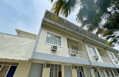 Taguig Apartment | Lawton Residences
