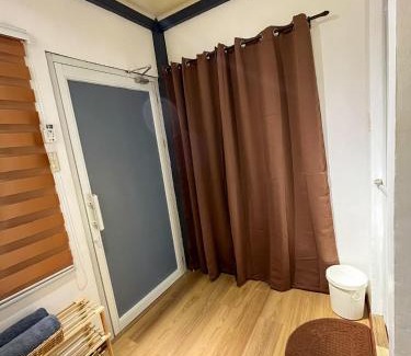 Digos City Hostel | Lee's Transient Unit 1