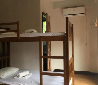 Maasin City Resort | Libhu Hill Resort and Sports Complex