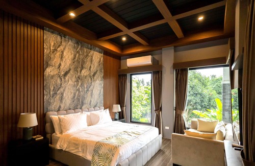 Anilao Resort | Likha Wellness Resort