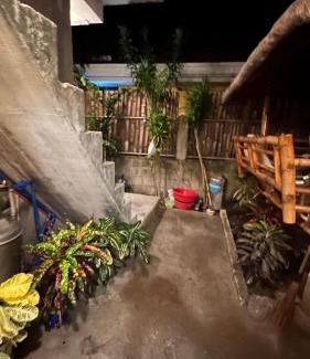 Logon Hostel | Lionfish Backpackers Hostel Malapascua