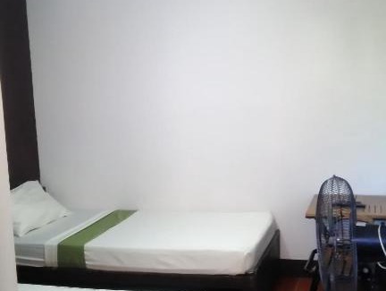 Lipa Hotel | Lipa Bed & Breakfast