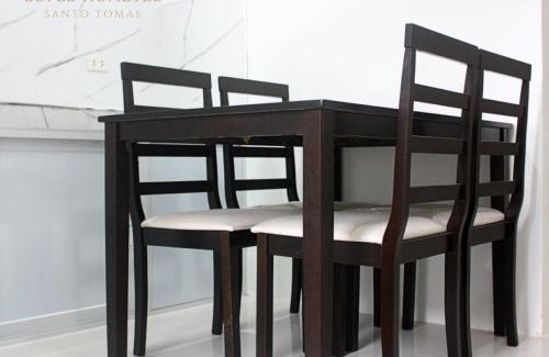Santo Tomas Apartment | Lopez Hometel