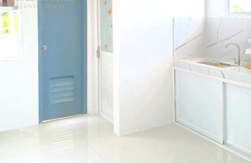 Santo Tomas Apartment | Lopez Hometel