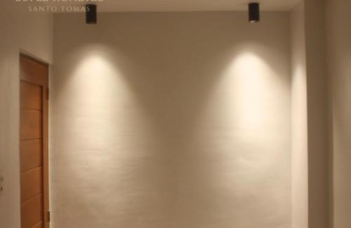 Santo Tomas Apartment | Lopez Hometel