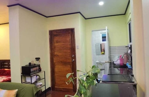 Esperanza House | Lovely Casa