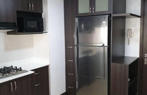 Quezon City Apartment | Lovely Two Bedroom Condo in very accessible place