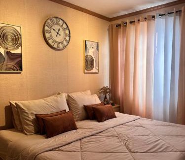 Butuan House | Lydelles Guesthouse
