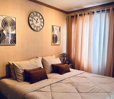 Butuan House | Lydelles Guesthouse