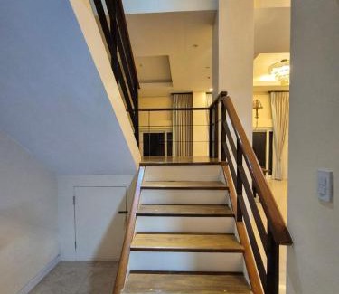 Balabag Apartment | Lydia's Residences