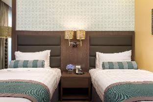 Mandaue Hotel | Maayo Hotel