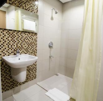Iloilo City Proper Hotel | Madison Hotel PHL