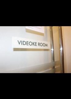 Valencia Apartment | Magnolia residences Robinsons mall