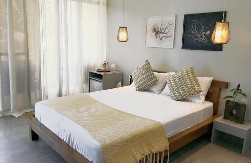 Zamboanguita Resort | Mahi Mahi Dive Resort