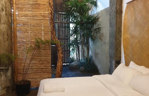 Alfonso Bed & Breakfast | Maka-Kalinaw 3