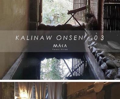 Alfonso Bed & Breakfast | Maka-Kalinaw 3