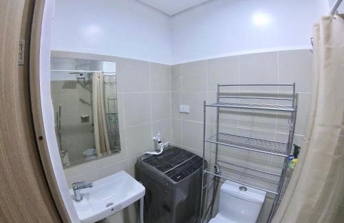 San Antonio Bed & Breakfast | MAKATI - Lush Residences