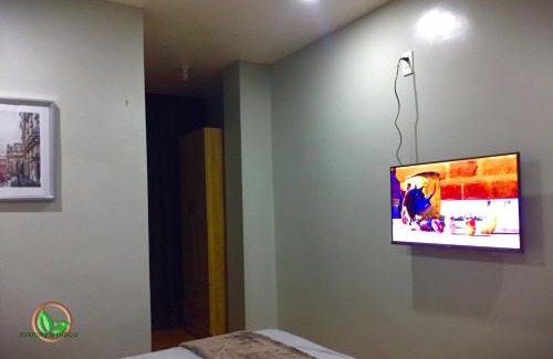 Tagbilaran House | Mamay's Homestay
