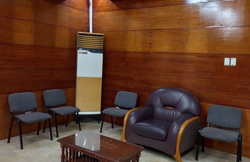 Tatalon Hostel | Mang Ben Dormitory - Kaliraya QC - Hostel