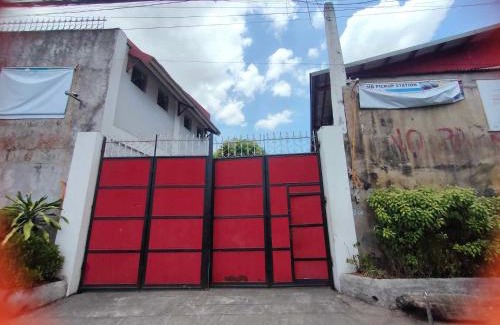 Tatalon Hostel | Mang Ben Dormitory Kaliraya