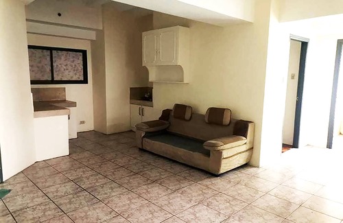 Pasay Hostel | Mang Ben Dormitory - Pasay Branch - Hostel