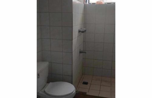 Pasay Hostel | Mang Ben Dormitory Pasay