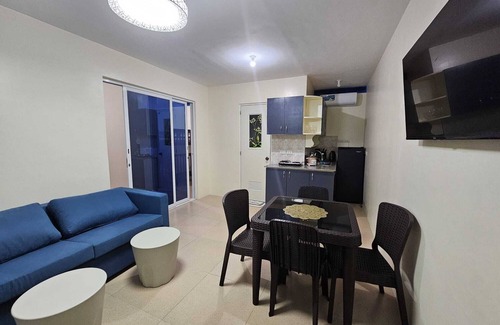 Looc Apartment | Mangotree Apartel & Resor