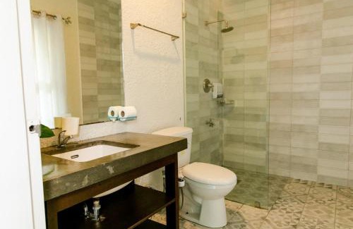 Catangnan Hostel | Mantara Hostel