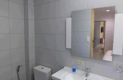 Bauang Hotel | Marand Family Resort