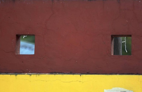 Marikina Villa | MARIKINA Private Pool, Patio