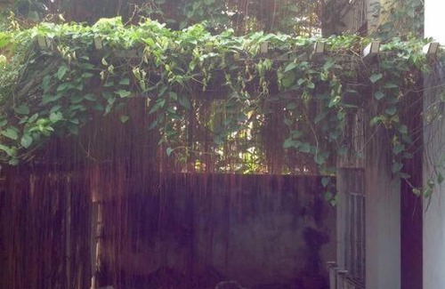 Marikina Villa | MARIKINA Private Pool, Patio