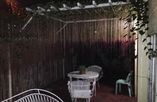 Marikina Villa | MARIKINA Private Pool, Patio