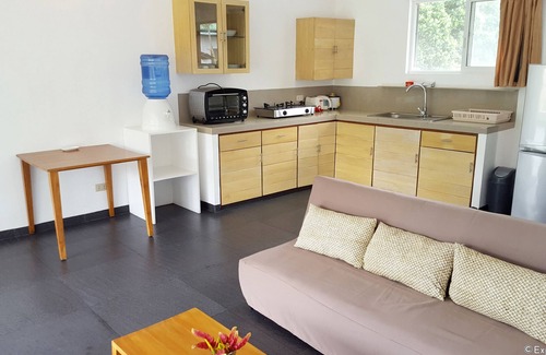 Valencia Apartment | MarPas Apartments