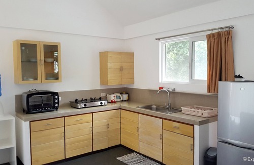 Valencia Apartment | MarPas Apartments