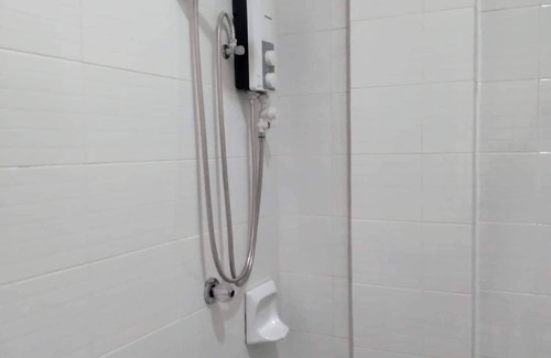 Valencia Apartment | Maya Homes 3-Bedroom in Valencia, Negros Oriental, Philippines