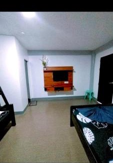 Pagudpud Hostel | Mekeni transient house and restaurant