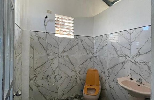 Liloan House | Merceleona's Rentals