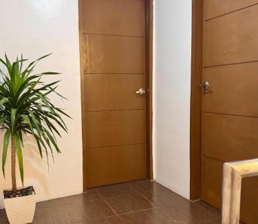 Camaligan Bed & Breakfast | Metro Naga Bnb