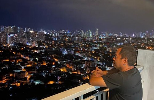Dona Imelda Apartment | Mezza 2 Condominium