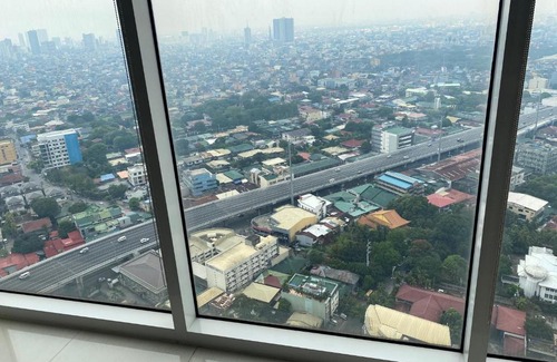 Dona Imelda Apartment | Mezza 2 Condominium